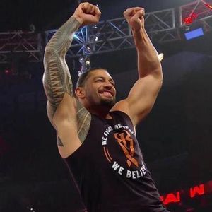 Meet your Posher, Hani